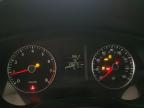 2012 Volkswagen Jetta Se   for Sale in West Mifflin, PA - Front End
