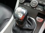2017 LAND ROVER RANGE ROVE for sale at Copart CHESTER