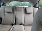 2016 Honda Hr-V Lx იყიდება Dunn-ში, NC - Front End