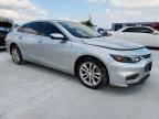 2016 Chevrolet Malibu Lt zu verkaufen in Haslet, TX - Front End