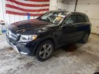 Lyman, ME에서 판매 중인 2017 Mercedes-Benz Glc 300 4Matic - Mechanical