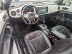 2013 Volkswagen Beetle  for Sale in Grand Prairie, TX - Front End