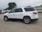 Shreveport, LA에서 판매 중인 2017 Gmc Acadia Limited Slt-2 - Front End