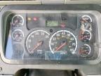 2015 Freightliner Cascadia 113  за продажба в Houston, TX - Normal Wear