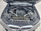 2024 Bmw X5 Xdrive40I   for Sale in Haslet, TX - Rear End