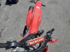 2023 HONDA CRF450 RL   for sale at Copart NC - RALEIGH