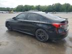 2024 Honda Civic Sport за продажба в Glassboro, NJ - Front End