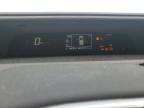 2016 Toyota Prius C zu verkaufen in Franklin, WI - Minor Dent/Scratches
