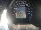 2012 Ford Taurus Sho de vânzare în Magna, UT - Rear End