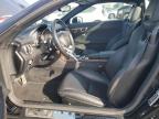 2019 Mercedes-Benz Slc 300 for Sale in New Orleans, LA - Water/Flood