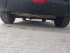 2010 NISSAN QASHQAI AC for sale at Copart BELFAST