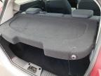 2010 FORD FIESTA ZET for sale at Copart SANDTOFT