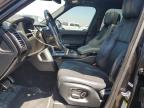 2015 Land Rover Range Rover Supercharged for Sale in Brighton, CO - Mechanical