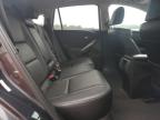 2015 Acura Rdx  for Sale in Grantville, PA - Front End
