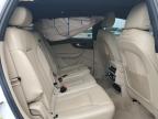 2017 Audi Q7 Prestige de vânzare în Riverview, FL - Side