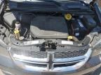 Portland, OR에서 판매 중인 2017 Dodge Grand Caravan Se - Front End