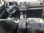 2016 Subaru Outback 2.5I Limited   for Sale in Elgin, IL - Front End