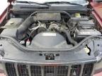 2007 Jeep Grand Cherokee Laredo na sprzedaż w Hampton, VA - Rear End