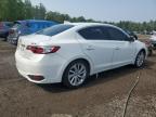 2016 ACURA ILX PREMIUM for sale at Copart ON - COOKSTOWN