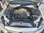 2017 Mercedes-Benz C 300 for Sale in Riverview, FL - Rear End