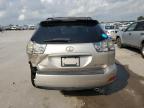 2005 Lexus Rx 330 за продажба в New Orleans, LA - Rear End