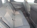 2009 Dodge Avenger Sxt zu verkaufen in Spartanburg, SC - Minor Dent/Scratches