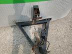 2016 Forest River Enclosed Cargo Trailer en Venta en Florence, MS - All Over