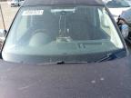 2012 VOLKSWAGEN CADDY C20 for sale at Copart WOLVERHAMPTON