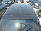 2007 BMW 116I M SPO for sale at Copart SANDY