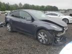 2023 TESLA MODEL Y    for sale at Copart ON - COOKSTOWN