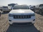 2017 Jeep Grand Cherokee Limited   for Sale in Magna, UT - Mechanical