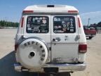 1992 Gmc Rally Wagon / Van G2500   na sprzedaż w Columbus, OH - Front End