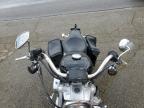 2005 Harley-Davidson Xl883 L for Sale in Moraine, OH - All Over