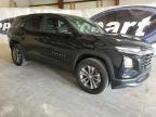 2025 Chevrolet Equinox Lt de vânzare în Lebanon, TN - Rear End