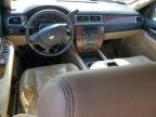 3GNEC12007G****** Wrecked 2007 Chevrolet Avalanche in AL - Montgomery