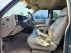 Portland, OR에서 판매 중인 1998 Chevrolet Gmt-400 K1500 - Front End