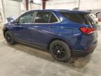 2022 Chevrolet Equinox Lt   for Sale in Avon, MN - Side