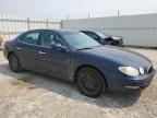Nisku, AB에서 판매 중인 2007 Buick Allure Cx - Vandalism