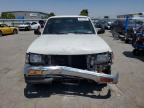 1995 Toyota Tacoma Xtracab for Sale in Bakersfield, CA - Front End