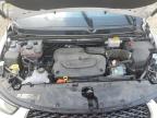 2024 Chrysler Pacifica Hybrid Select   for Sale in Bismarck, ND - Front End
