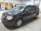 2015 Chrysler Town & Country Touring for Sale in Kincheloe, MI - Side
