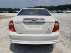 Ellenwood, GA에서 판매 중인 2012 Ford Fusion Sel   - Front End
