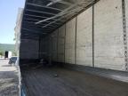 Grantville, PA에서 판매 중인 2013 Wabash Dvcvhpc Dry Van Trailer - Rear End