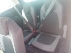 2018 CITROEN C4 GR PICA for sale at Copart WOLVERHAMPTON