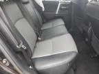 2022 Toyota 4Runner Sr5/Sr5 Premium   للبيع في Lebanon، TN - Front End
