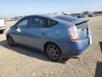 2008 Toyota Prius  for Sale in San Diego, CA - Rear End