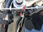 2003 Honda Cbr900 Rr   на продаже в Exeter, RI - All Over
