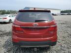 2014 Hyundai Santa Fe Gls for Sale in Windsor, NJ - Front End