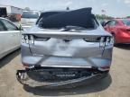 2022 Ford Mustang Mach-E Premium for Sale in New Britain, CT - Rear End