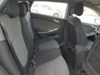 2012 HYUNDAI ACCENT GLS   à vendre chez Copart QC - MONTREAL